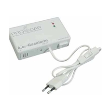 Spänningsstabilisator 24v